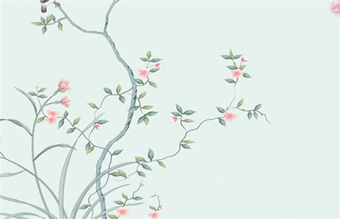 2025年农历二月廿五装修吉日查询 宜装潢房子吉日查询