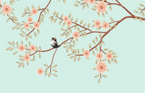 2026年01月26日装修黄道吉日 宜装修新房吉日查询 2026年01月26日装修黄道吉日 宜装修新房吉日查询