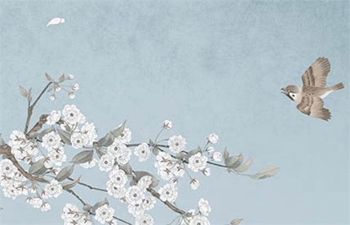 2025年农历腊月初六装修好吗 装修新房吉利吗 2025年农历腊月初六装修好吗 装修新房吉利吗