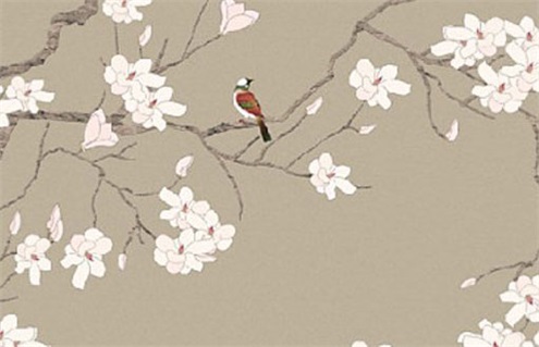 2025年农历腊月初二是装修好日子吗 今日装修动工好吗 2025年农历腊月初二是装修好日子吗 今日装修动工好吗