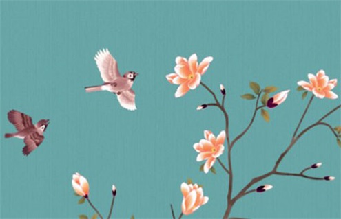 2026年农历腊月十二装修好吗 今日装修动工好不好 2026年农历腊月十二装修好吗 今日装修动工好不好