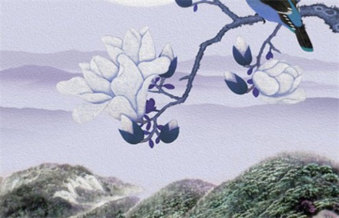 2025年农历七月廿一装修好吗 装修动工吉利吗 2025年农历七月廿一装修好吗 装修动工吉利吗