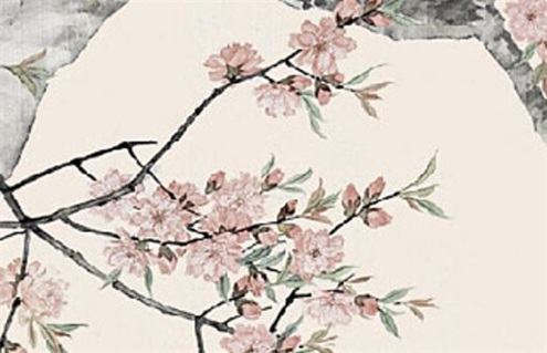 2025年农历八月廿五是不是装修吉日 是装潢好日子吗 2025年农历八月廿五是不是装修吉日 是装潢好日子吗