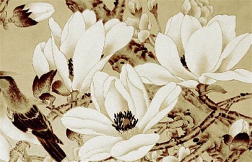 2024年农历九月廿二是装修好日子吗 宜装修开工吉日查询 2024年农历九月廿二是装修好日子吗 宜装修开工吉日查询