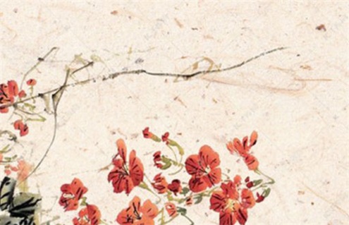 2024年11月10日装修吉日查询 宜装修动工吉日查询 2024年11月10日装修吉日查询 宜装修动工吉日查询