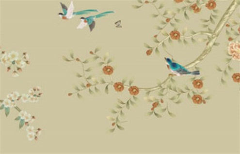 2025年12月13日是不是装修吉日 装潢吉利吗 2025年12月13日是不是装修吉日 装潢吉利吗