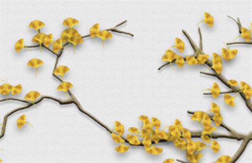 2025年农历六月初四装修好不好 宜装潢房子吉日查询