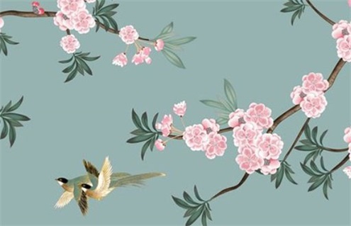 2025年02月04日装修黄道吉日 今日装修动工好吗 2025年02月04日装修黄道吉日 今日装修动工好吗