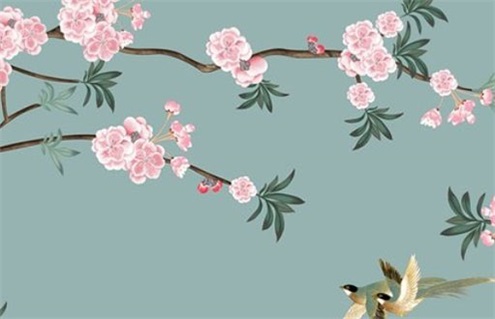 2024年农历十月初七装修好不好 装修吉利吗