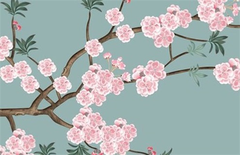 2025年07月10日是不是装修吉日 今日装潢房子好吗