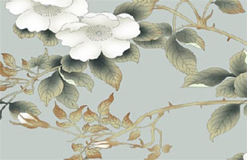 2025年农历八月初十是不是装修吉日 今日装修好吗 2025年农历八月初十是不是装修吉日 今日装修好吗