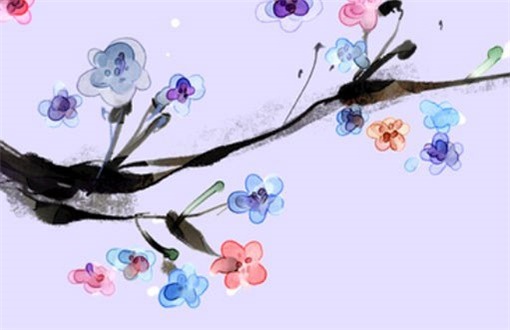 2024年农历九月廿九装修黄道吉日 装修动工吉利吗 2024年农历九月廿九装修黄道吉日 装修动工吉利吗