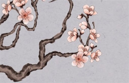 2025年农历十月二十装修好吗 是装潢房子好日子吗 2025年农历十月二十装修好吗 是装潢房子好日子吗