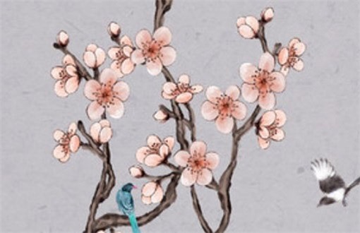 2024年农历八月二十装修吉日查询 装修吉利吗 2024年农历八月二十装修吉日查询 装修吉利吗