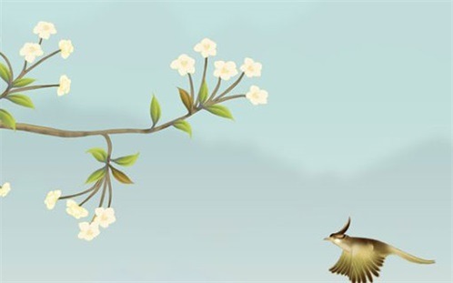 2025年农历正月廿八是不是装修吉日 今日装潢好吗 2025年农历正月廿八是不是装修吉日 今日装潢好吗