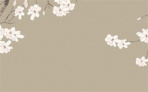 2025年06月22日装修好不好 今日装修好不好 2025年06月22日装修好不好 今日装修好不好