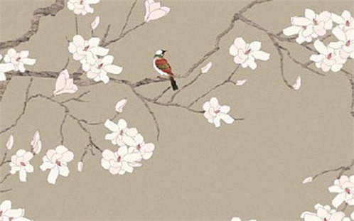 2026年农历腊月廿四装修好吗 今日装潢好不好 2026年农历腊月廿四装修好吗 今日装潢好不好