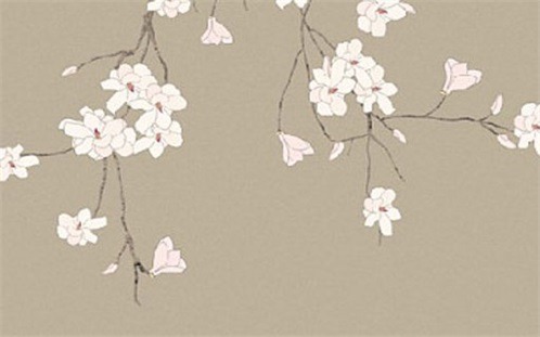 2025年01月24日装修吉日查询 宜装修动工吉日查询 2025年01月24日装修吉日查询 宜装修动工吉日查询