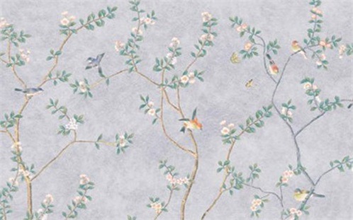 2024年农历冬月初十装修黄道吉日 装修开工吉利吗 2024年农历冬月初十装修黄道吉日 装修开工吉利吗