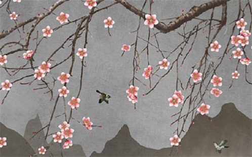 2024年11月26日装修黄道吉日 今日装修动工好不好 2024年11月26日装修黄道吉日 今日装修动工好不好