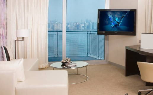 2025年09月08日装修吉日查询 今日装修开工好吗 2025年09月08日装修吉日查询 今日装修开工好吗