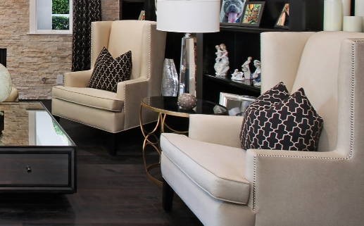 2024年11月19日装修吉日查询 宜装潢房子吉日查询 2024年11月19日装修吉日查询 宜装潢房子吉日查询