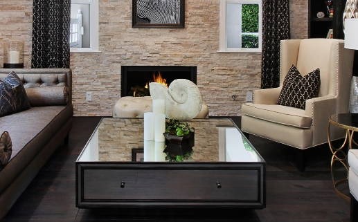 2026年02月21日装修日子如何 今日装潢房子好吗 2026年02月21日装修日子如何 今日装潢房子好吗