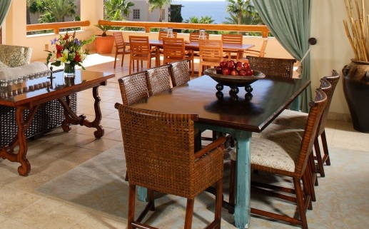 2026年01月05日是不是装修吉日 装修开工吉利吗 2026年01月05日是不是装修吉日 装修开工吉利吗