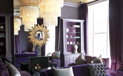 2025年09月21日装修好吗 今日装修好不好 2025年09月21日装修好吗 今日装修好不好