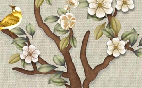 2025年农历八月廿四是不是装修吉日 装修开工吉利吗 2025年农历八月廿四是不是装修吉日 装修开工吉利吗