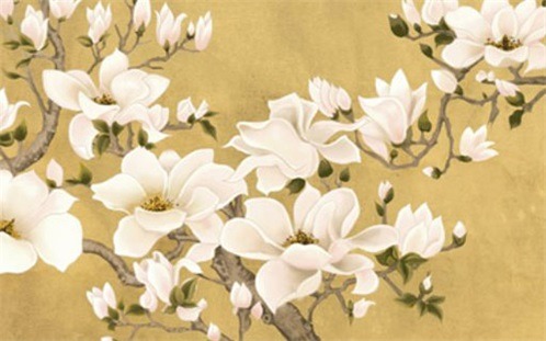 2026年农历冬月廿八是装修好日子吗 今日装潢好吗 2026年农历冬月廿八是装修好日子吗 今日装潢好吗