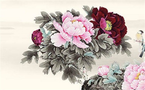 2024年农历冬月十七装修日子如何 装潢房子吉利吗 2024年农历冬月十七装修日子如何 装潢房子吉利吗