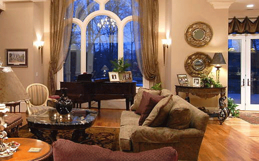 2025年01月16日装修好不好 今日装修新房好吗