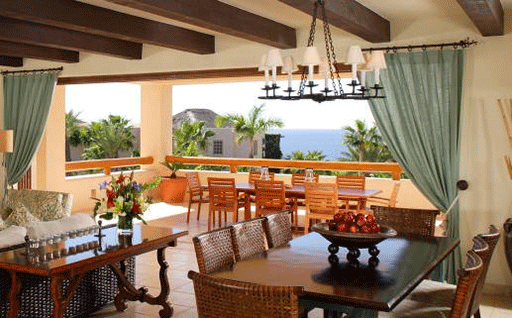 2026年农历腊月廿三装修日子如何 是装修动工好日子吗