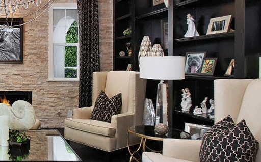 2025年09月27日装修吉日查询 是装修动工好日子吗 2025年09月27日装修吉日查询 是装修动工好日子吗