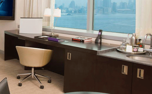 2026年02月08日是不是装修吉日 装潢吉利吗