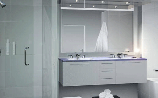 2026年农历冬月廿一是不是装修吉日 装修开工吉利吗 2026年农历冬月廿一是不是装修吉日 装修开工吉利吗