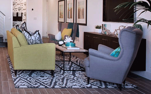 2025年农历四月十八装修好不好 今日装修动工好吗