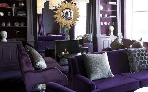 2025年01月15日装修黄道吉日 是装修好日子吗