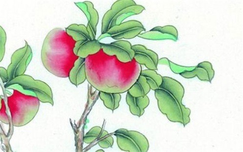 2025年10月29日装修日子如何 今日装潢房子好不好 2025年10月29日装修日子如何 今日装潢房子好不好