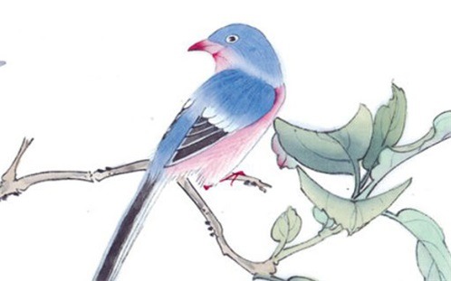 2024年农历冬月初一装修黄道吉日 是装修新房好日子吗 2024年农历冬月初一装修黄道吉日 是装修新房好日子吗