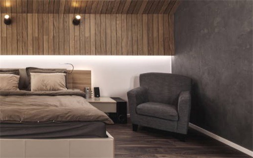 2025年04月17日装修吉日查询 今日装修好不好 2025年04月17日装修吉日查询 今日装修好不好