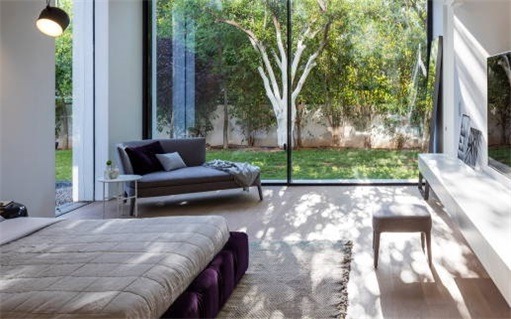 2025年01月26日是装修好日子吗 是装潢好日子吗