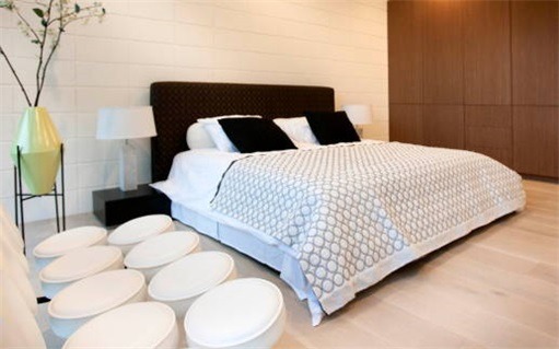 2025年农历五月初五装修日子如何 宜装修开工吉日查询 2025年农历五月初五装修日子如何 宜装修开工吉日查询