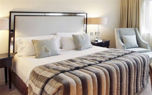 2025年农历九月十七装修黄道吉日 是装潢好日子吗 2025年农历九月十七装修黄道吉日 是装潢好日子吗