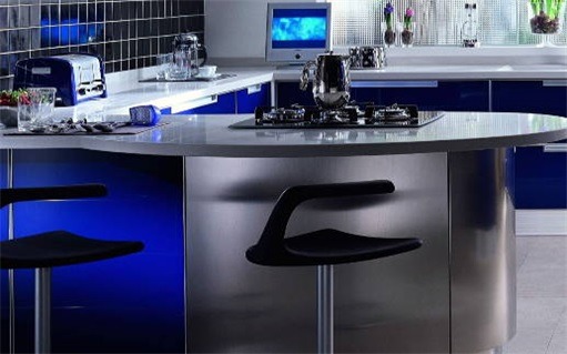 2025年02月15日装修吉日查询 是装潢房子好日子吗 2025年02月15日装修吉日查询 是装潢房子好日子吗