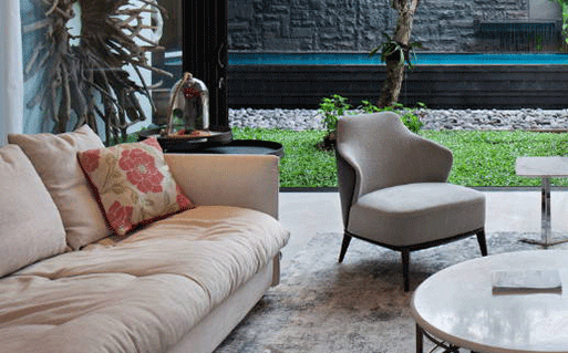 2025年04月20日装修好吗 今日装修动工好吗 2025年04月20日装修好吗 今日装修动工好吗