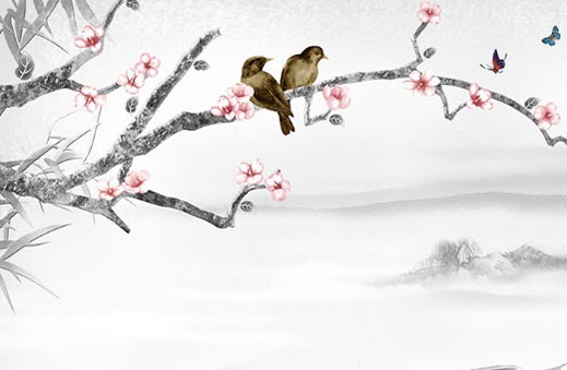 2025年农历十月廿八装修日子如何 是装修新房好日子吗 2025年农历十月廿八装修日子如何 是装修新房好日子吗