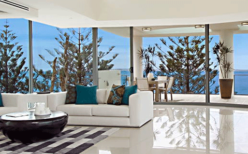 2025年10月28日是不是装修吉日 今日装修好不好 2025年10月28日是不是装修吉日 今日装修好不好