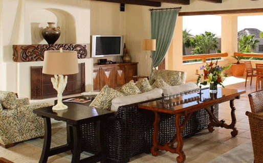 2025年农历三月十一是不是装修吉日 宜装修动工吉日查询